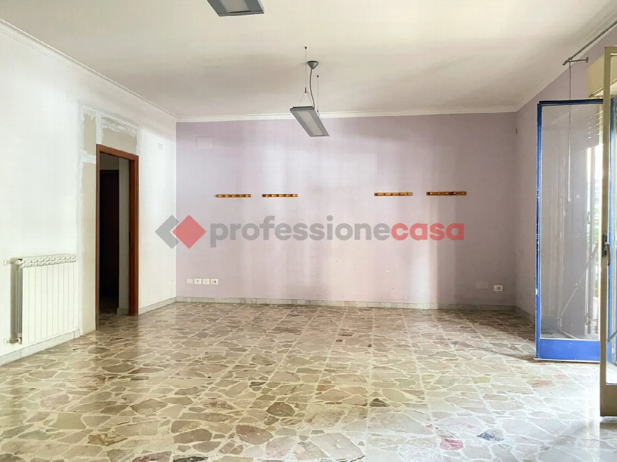 Appartamento in vendita a Catania - foto 6