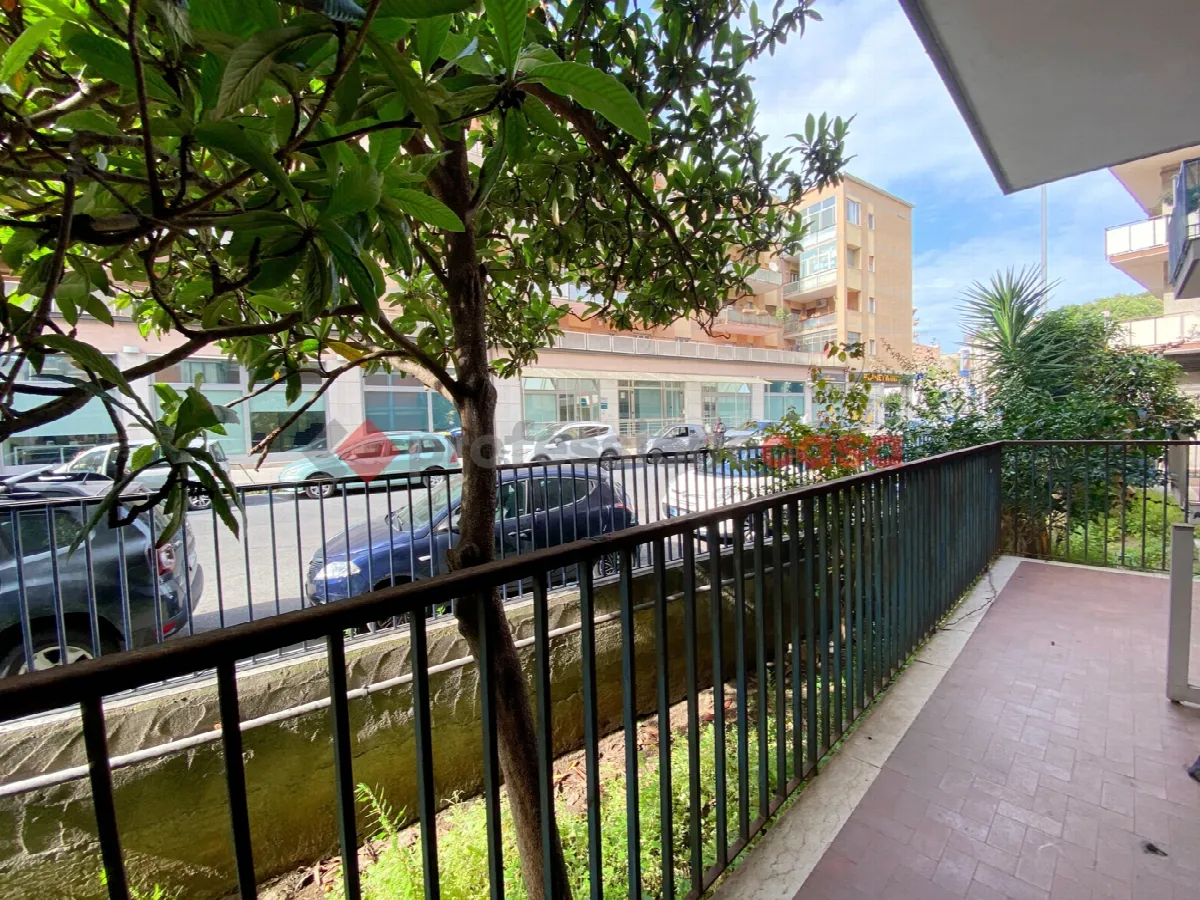 Appartamento in vendita a Catania - foto 7