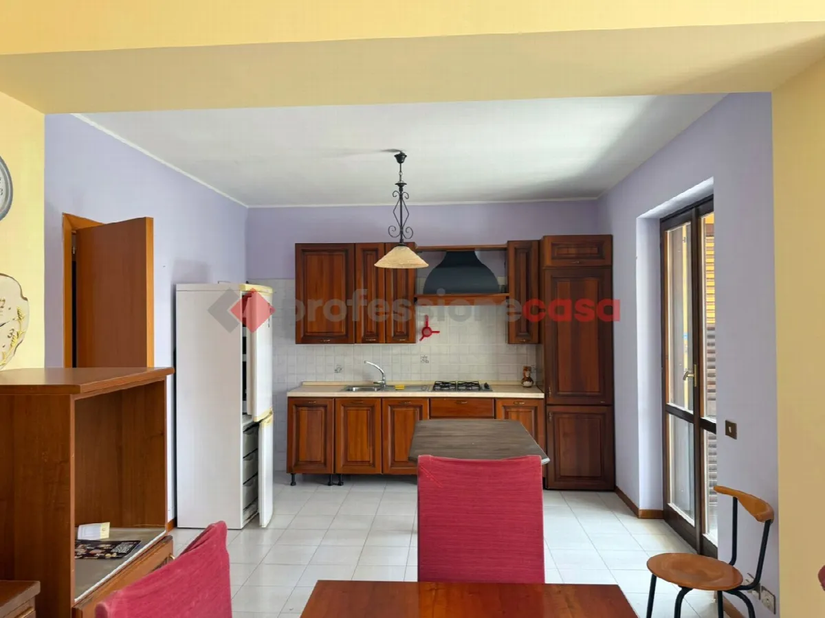 Appartamento in vendita a Zafferana Etnea - foto 10