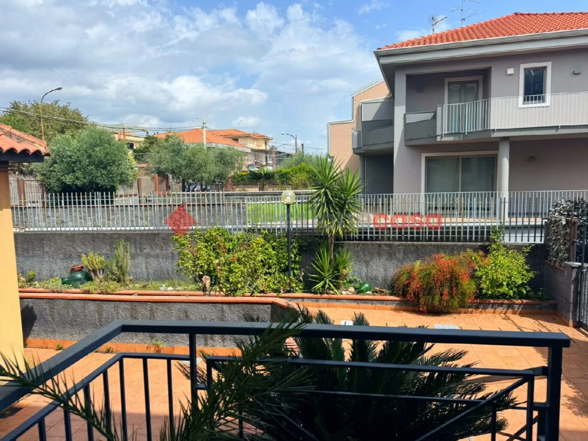 Appartamento in vendita a Zafferana Etnea - foto 4