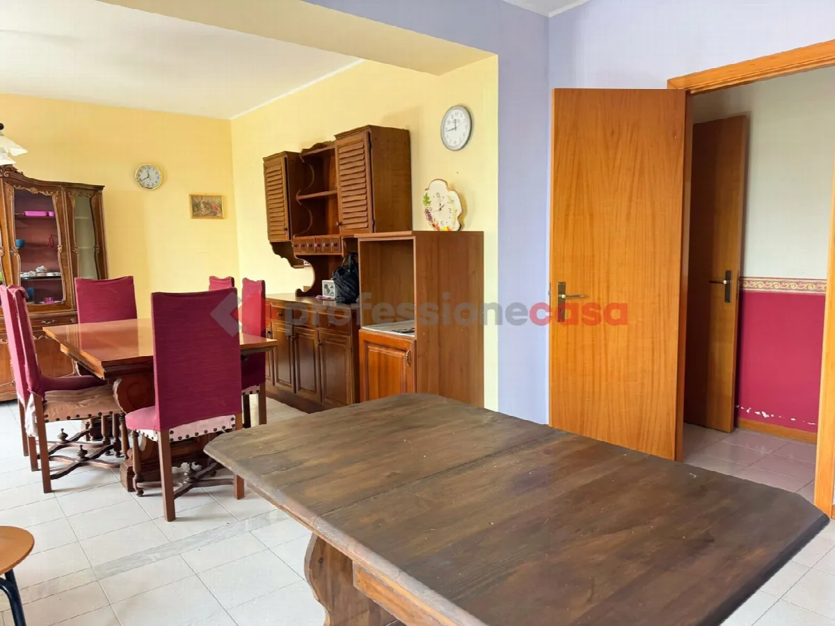 Appartamento in vendita a Zafferana Etnea - foto 7