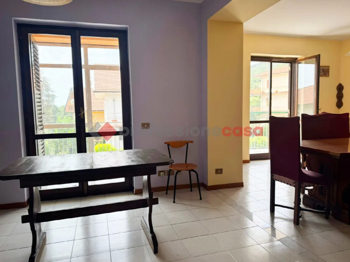 Appartamento in vendita a Zafferana Etnea - foto 8