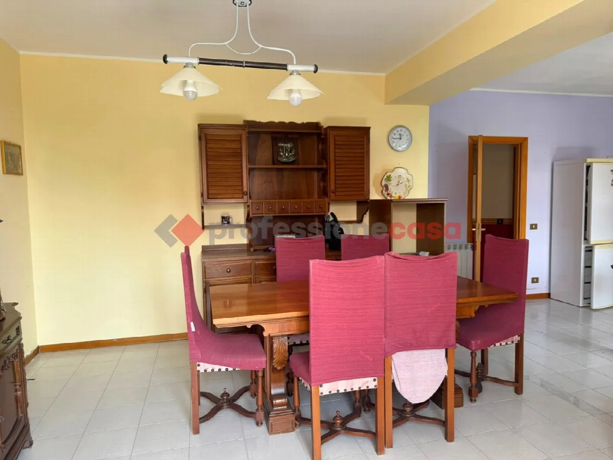 Appartamento in vendita a Zafferana Etnea - foto 9