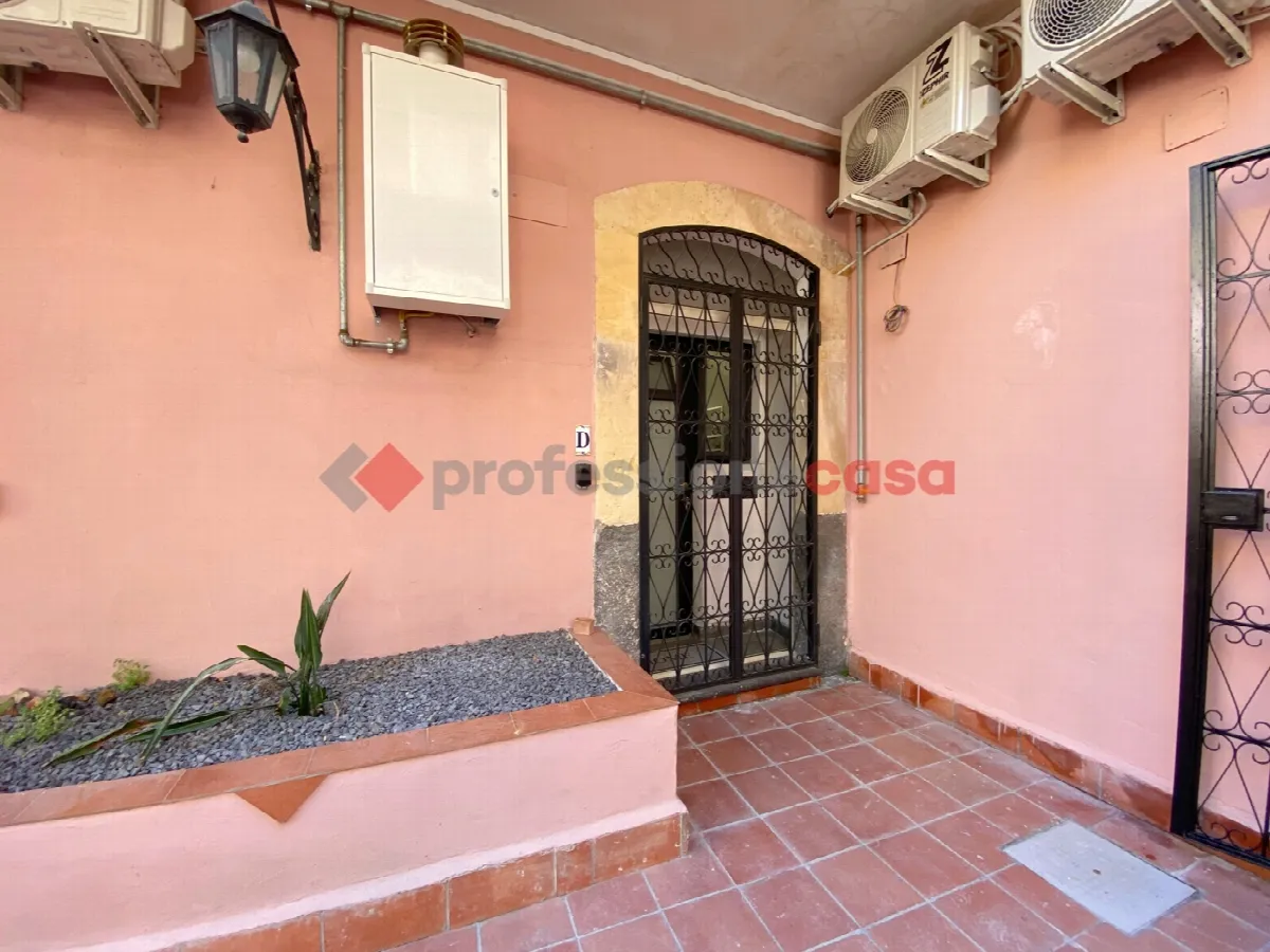 Appartamento in vendita a Catania - foto 10