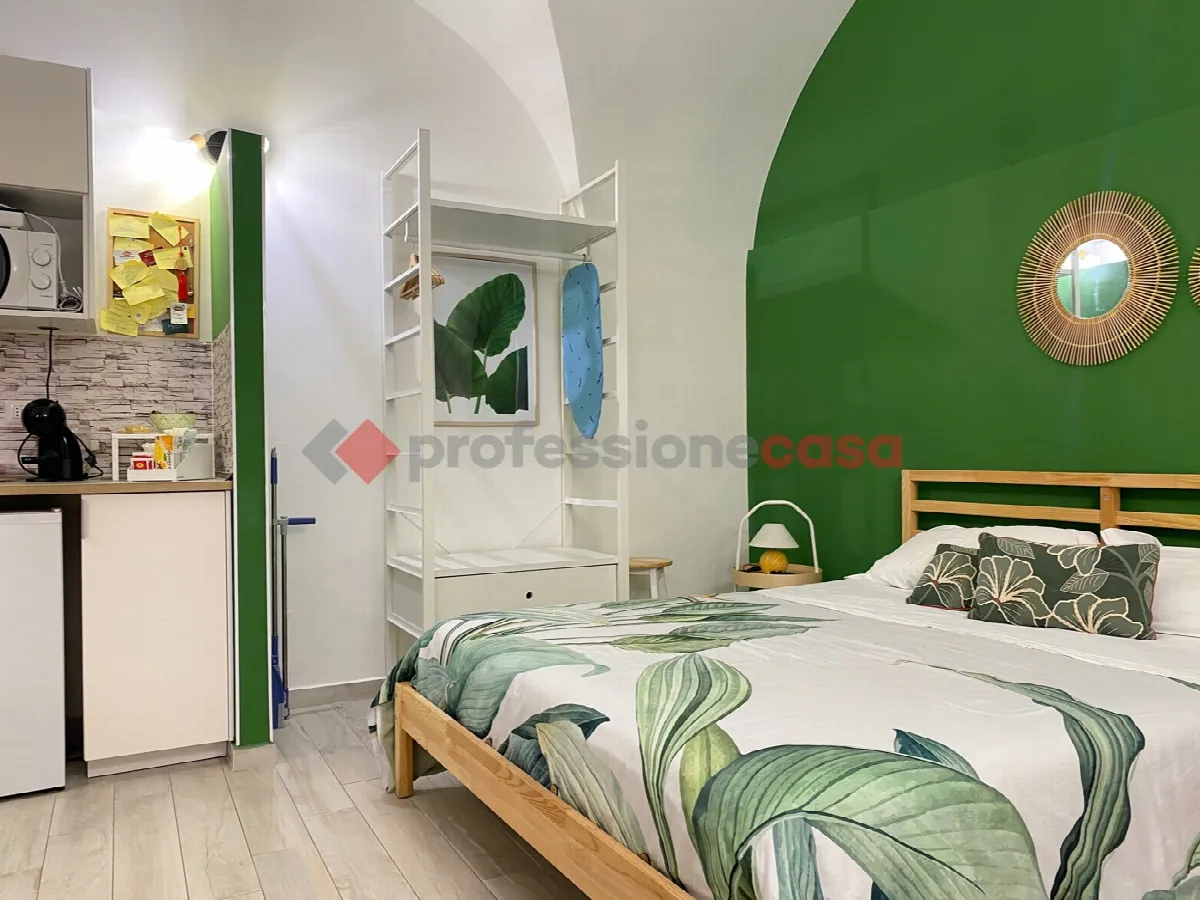 Appartamento in vendita a Catania - foto 2