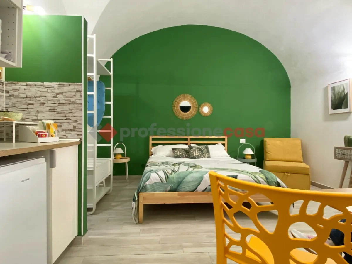 Appartamento in vendita a Catania - foto 3