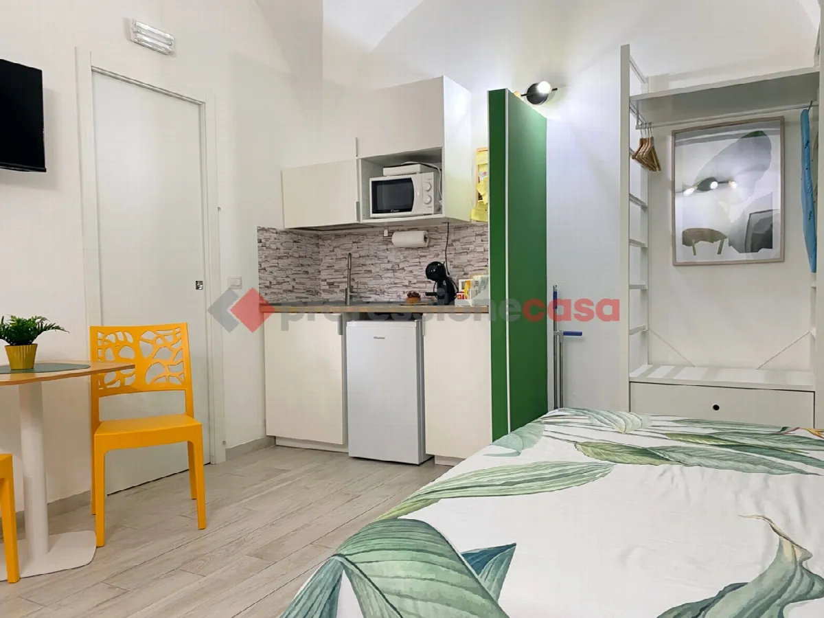 Appartamento in vendita a Catania - foto 4
