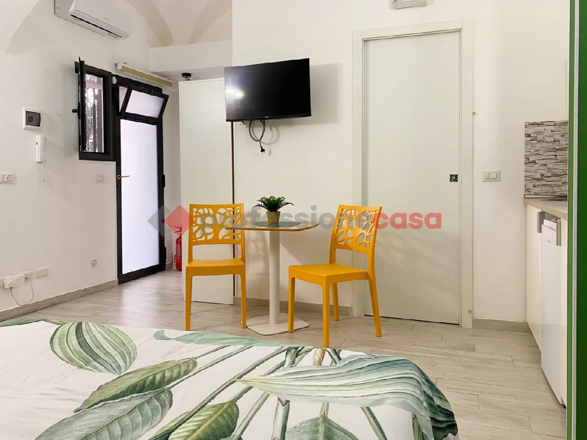 Appartamento in vendita a Catania - foto 5