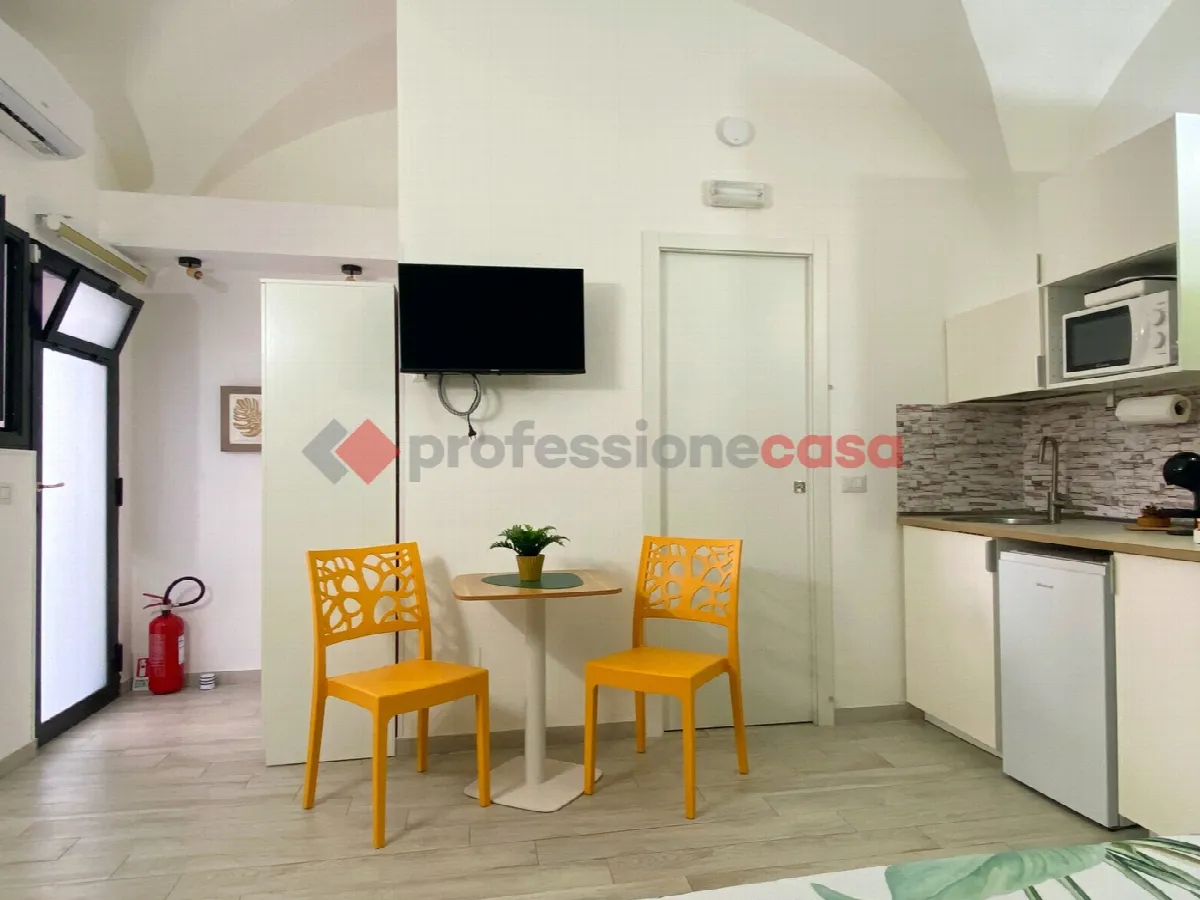 Appartamento in vendita a Catania - foto 6
