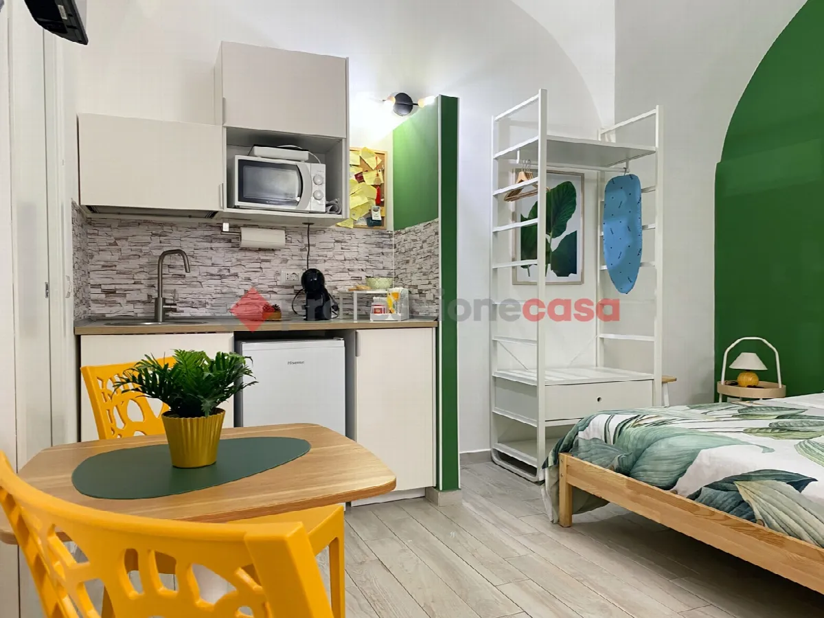 Appartamento in vendita a Catania - foto 7