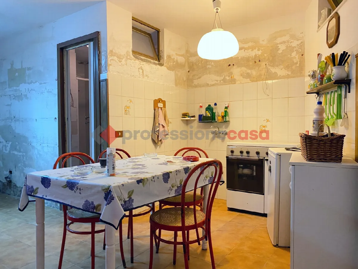 Appartamento in vendita a Giardini-Naxos - foto 3