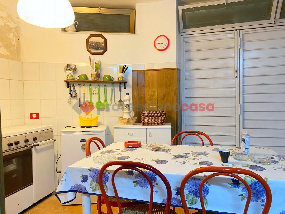 Appartamento in vendita a Giardini-Naxos - foto 5