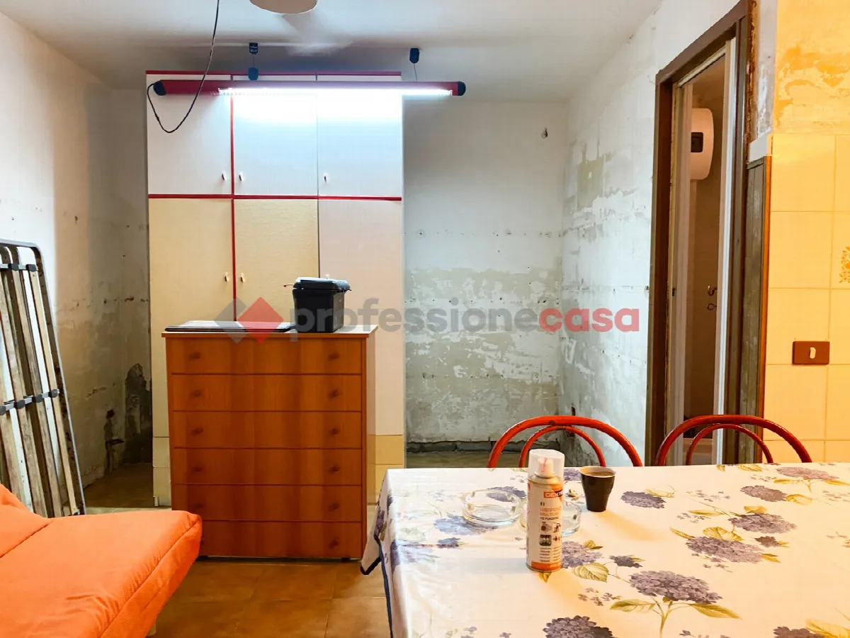 Appartamento in vendita a Giardini-Naxos - foto 6