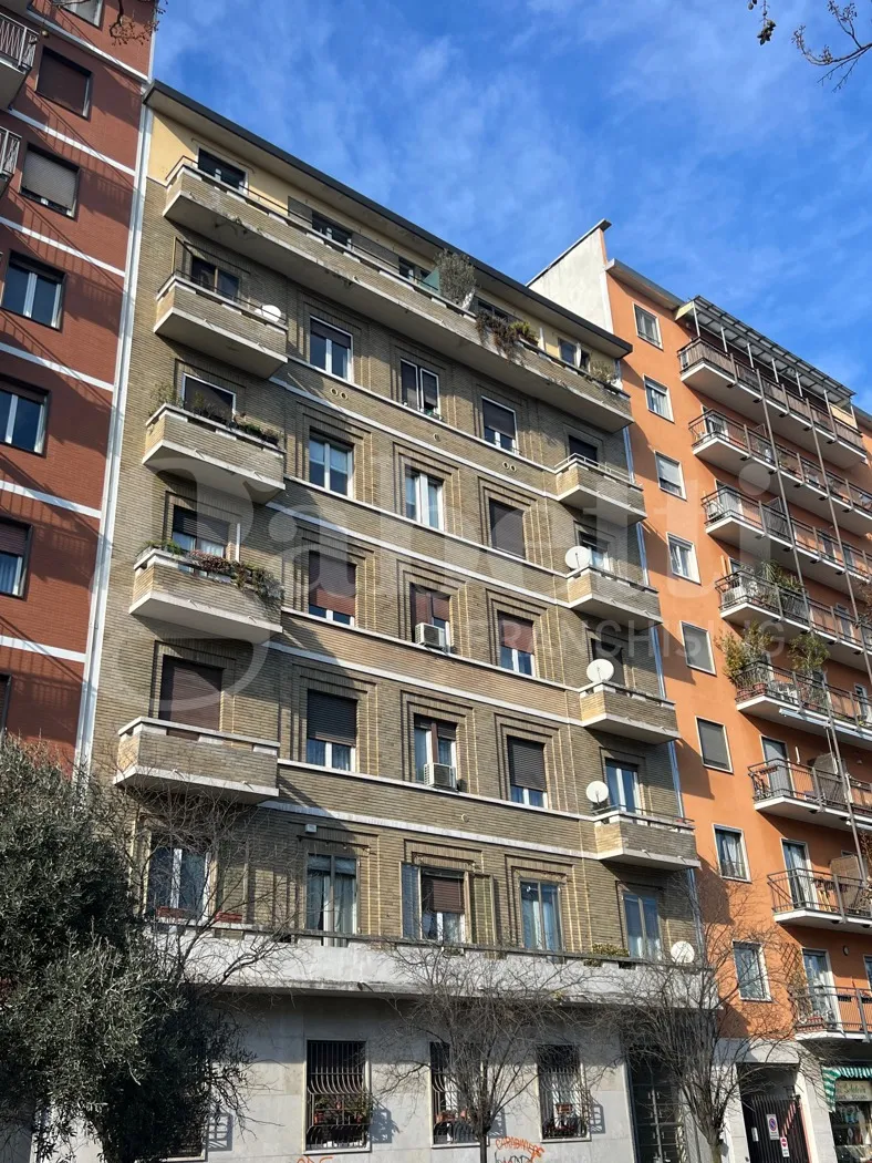 Appartamento in vendita a Milano - foto 1