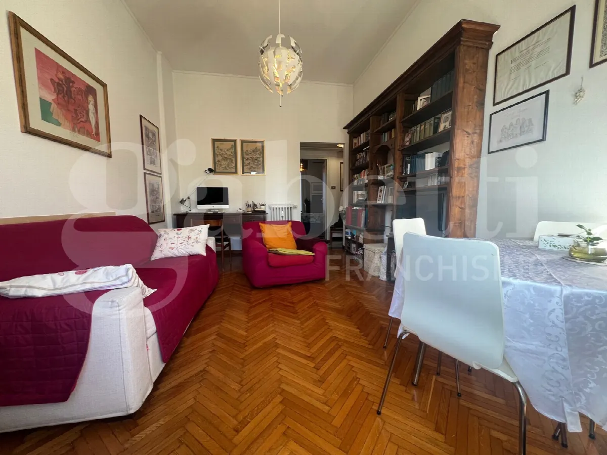 Appartamento in vendita a Milano - foto 10