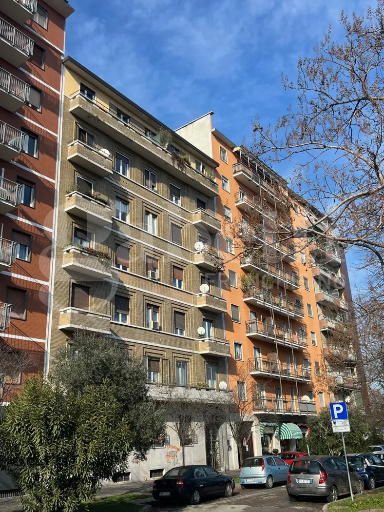 Appartamento in vendita a Milano - foto 2