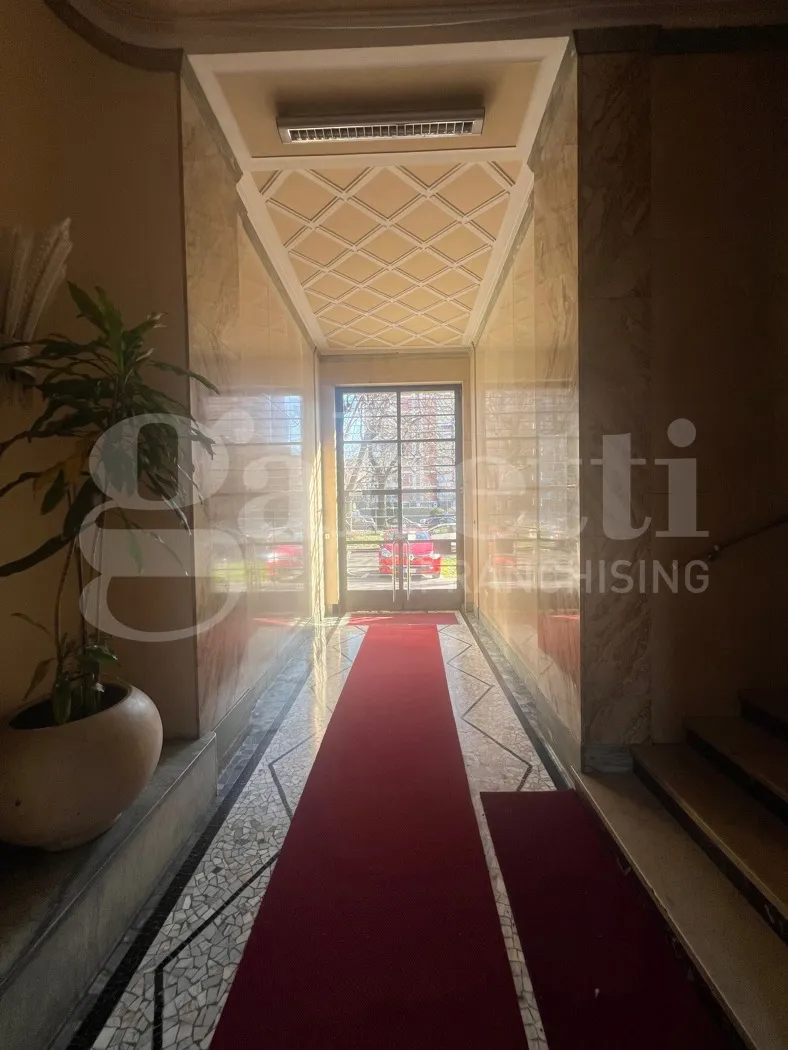 Appartamento in vendita a Milano - foto 3