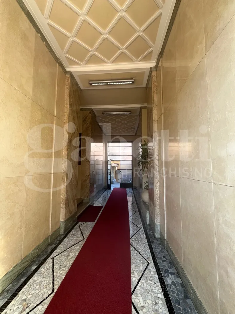 Appartamento in vendita a Milano - foto 4