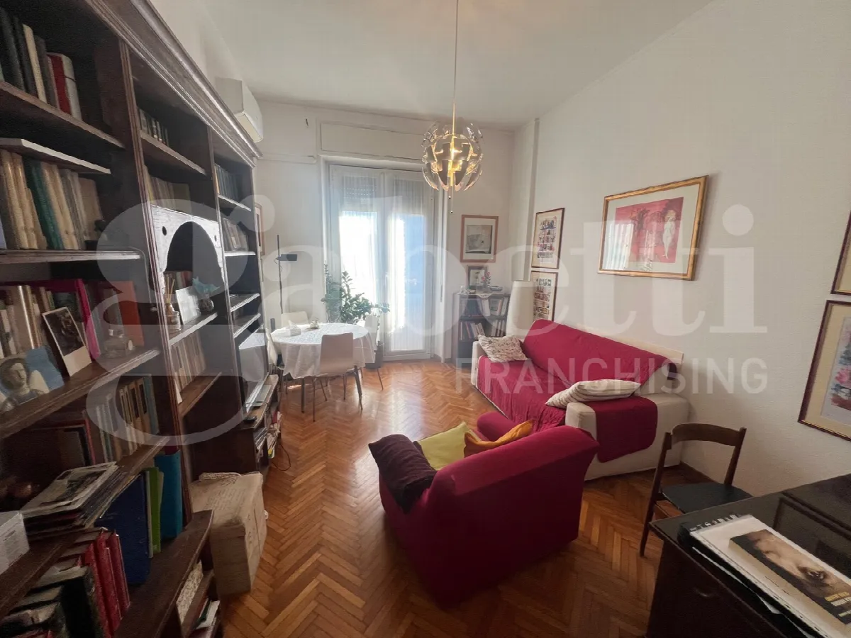 Appartamento in vendita a Milano - foto 8