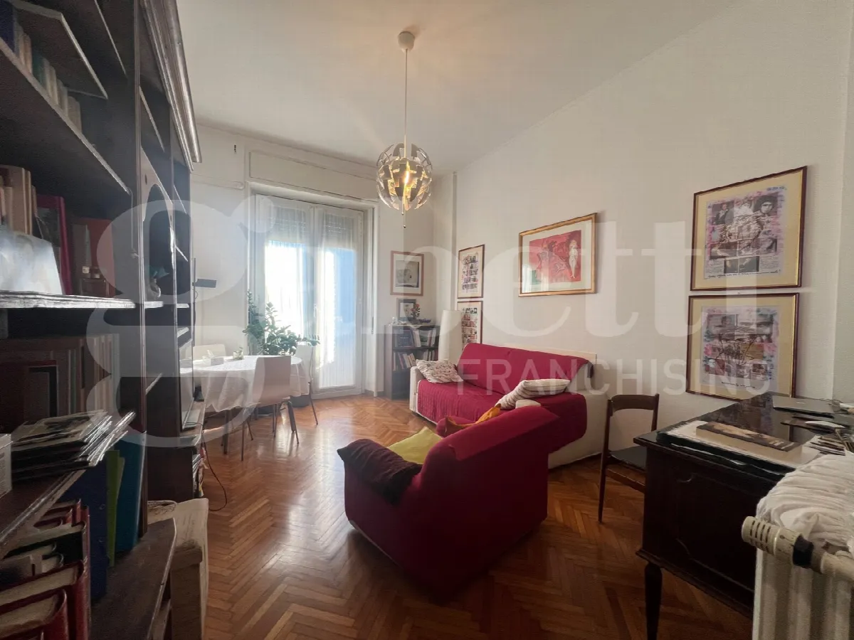 Appartamento in vendita a Milano - foto 9