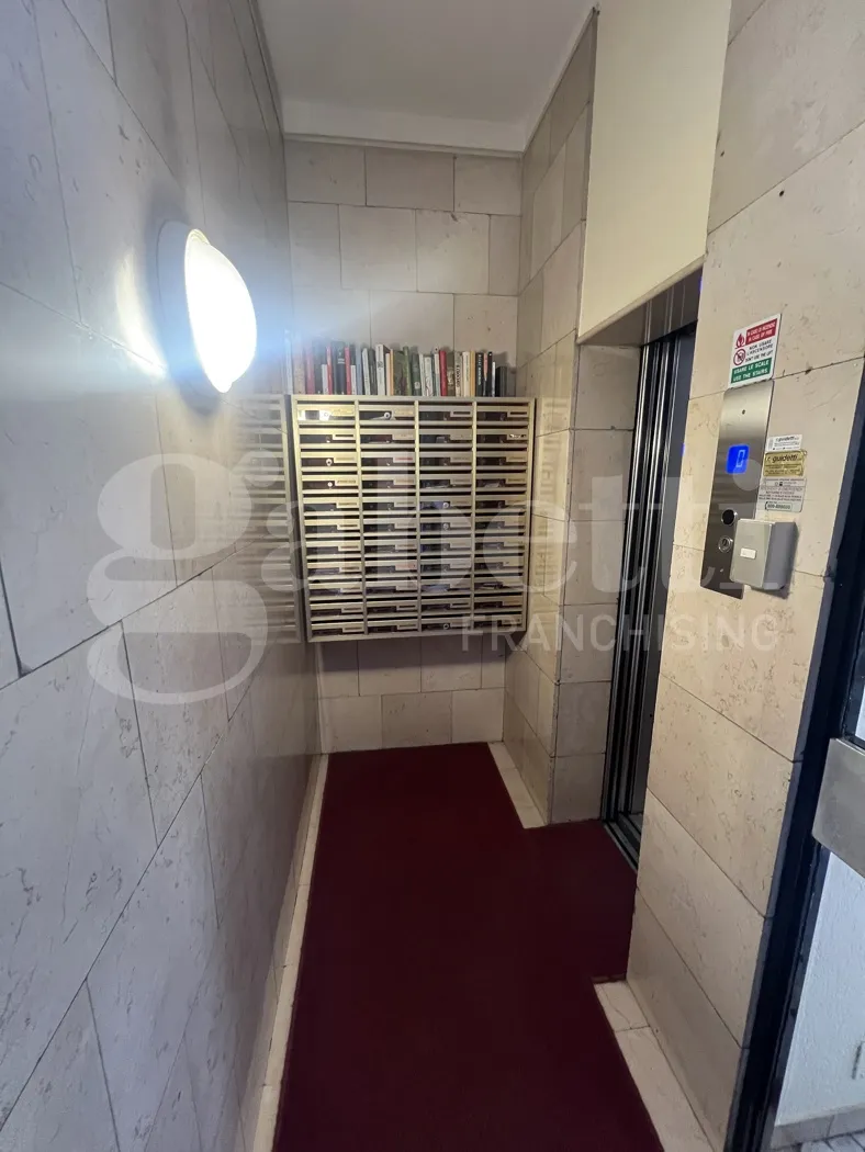Appartamento in vendita a Milano - foto 2