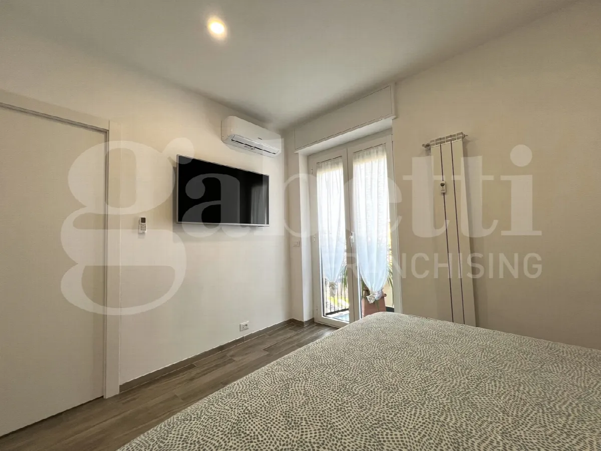 Appartamento in vendita a Milano - foto 7
