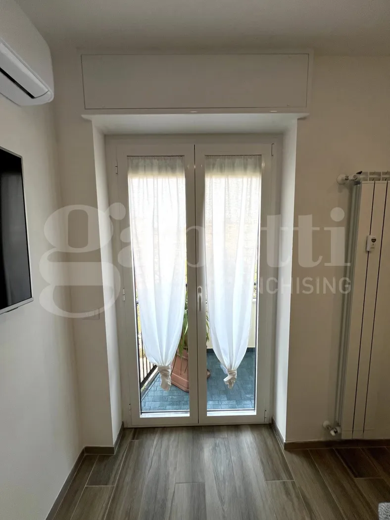 Appartamento in vendita a Milano - foto 9