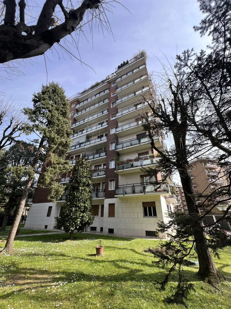 Appartamento in vendita a Milano - foto 1