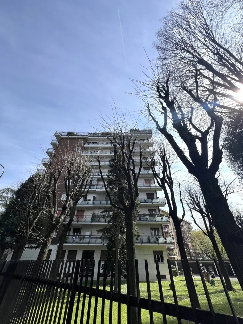 Appartamento in vendita a Milano - foto 2