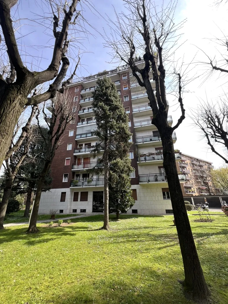 Appartamento in vendita a Milano - foto 3