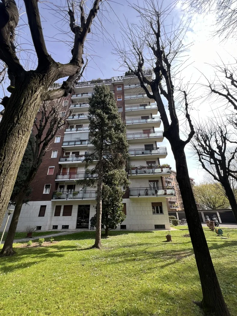Appartamento in vendita a Milano - foto 4