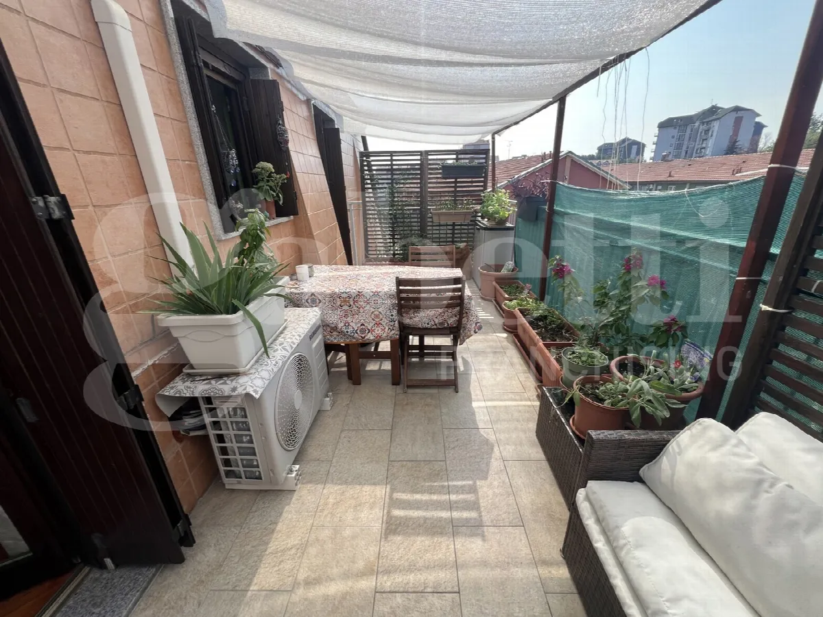 Appartamento in vendita a Milano - foto 1