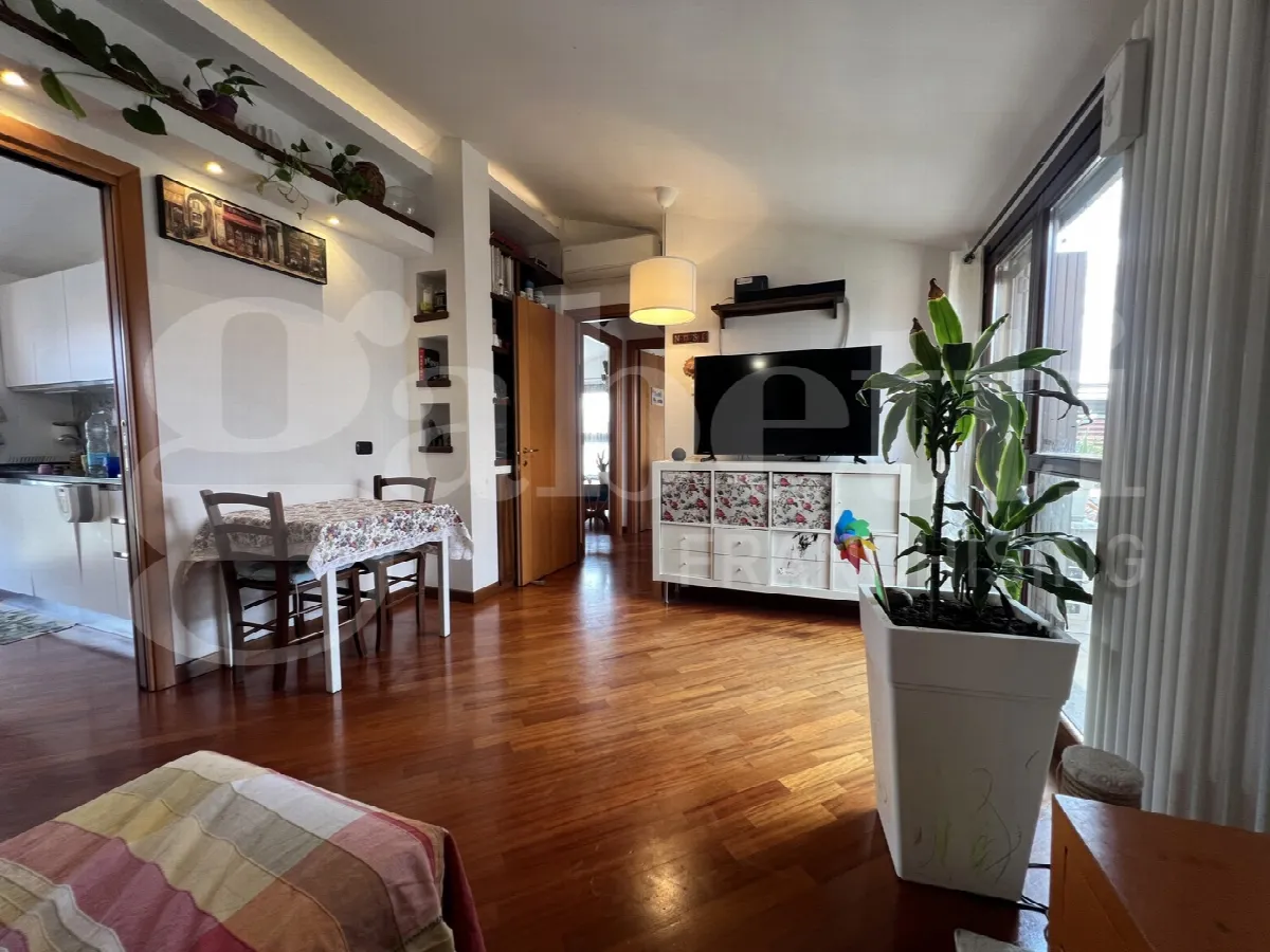 Appartamento in vendita a Milano - foto 10