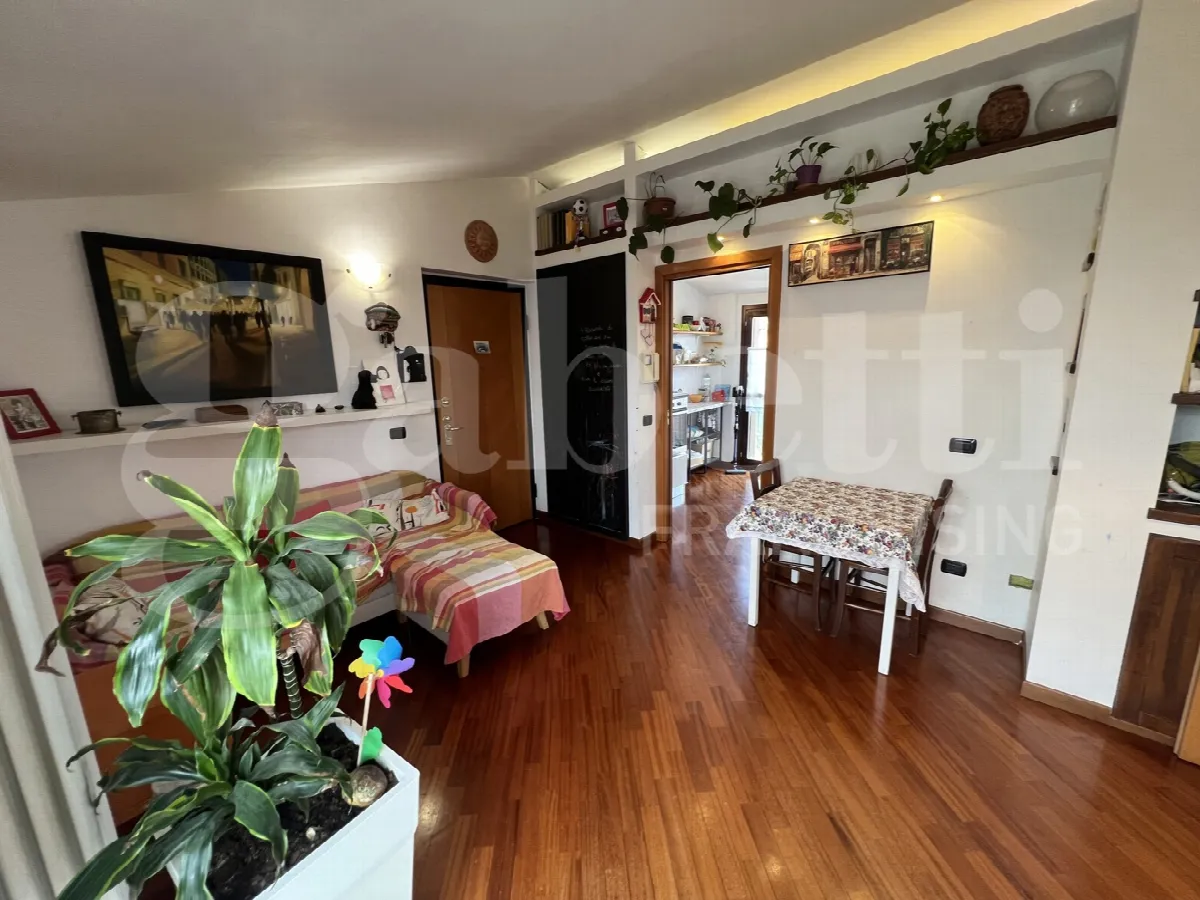 Appartamento in vendita a Milano - foto 2