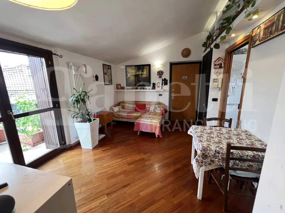 Appartamento in vendita a Milano - foto 3