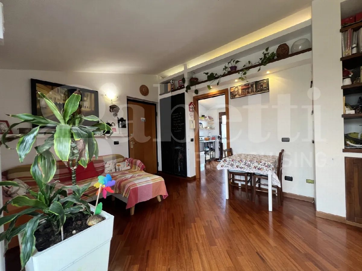 Appartamento in vendita a Milano - foto 4