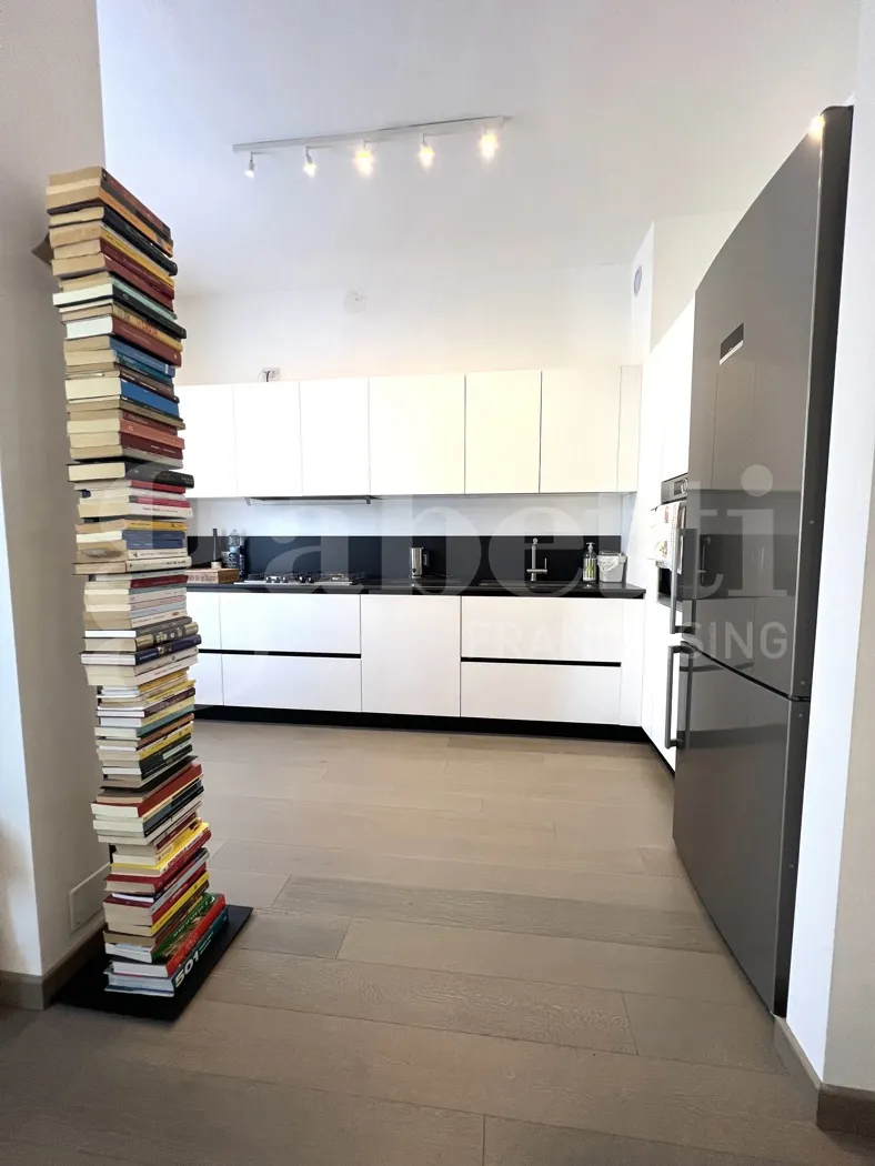 Appartamento in vendita a Milano - foto 10