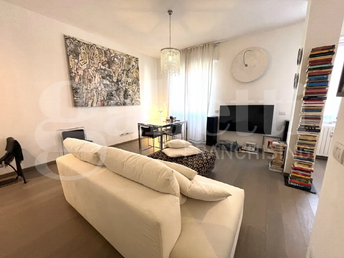 Appartamento in vendita a Milano - foto 7
