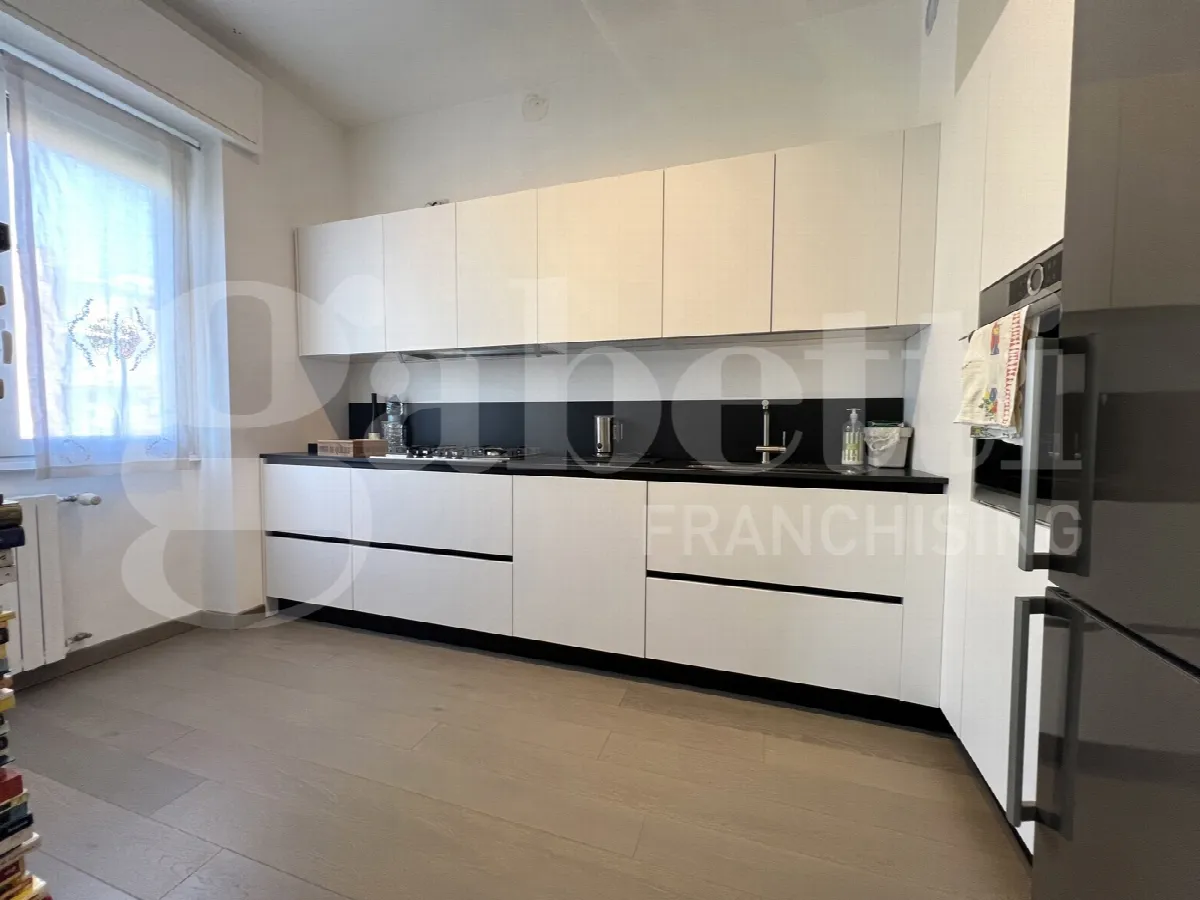 Appartamento in vendita a Milano - foto 8