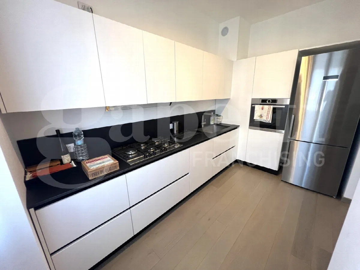 Appartamento in vendita a Milano - foto 9