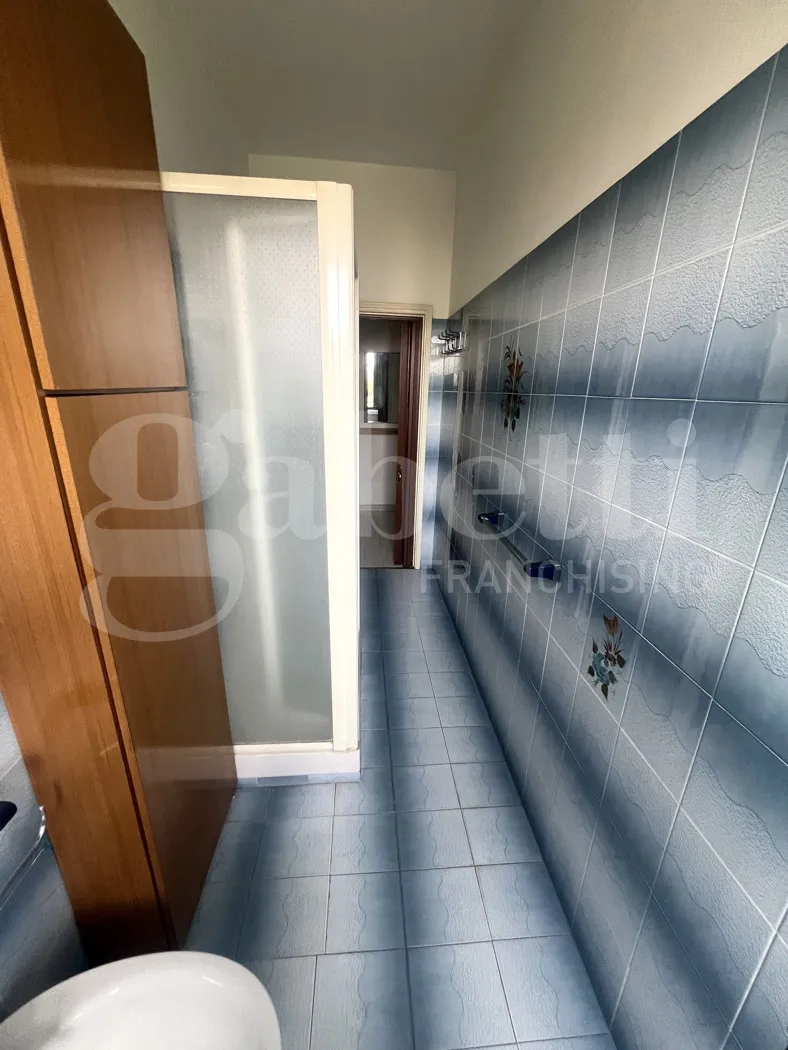 Appartamento in vendita a Milano - foto 10