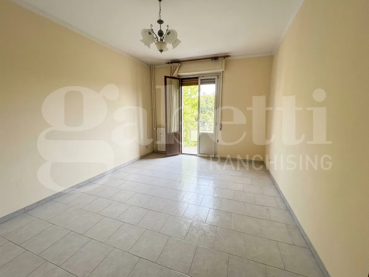 Appartamento in vendita a Milano - foto 2