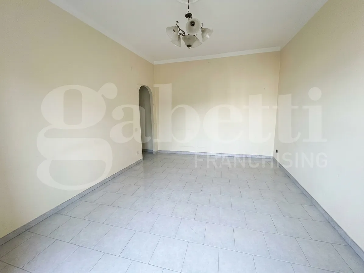 Appartamento in vendita a Milano - foto 4