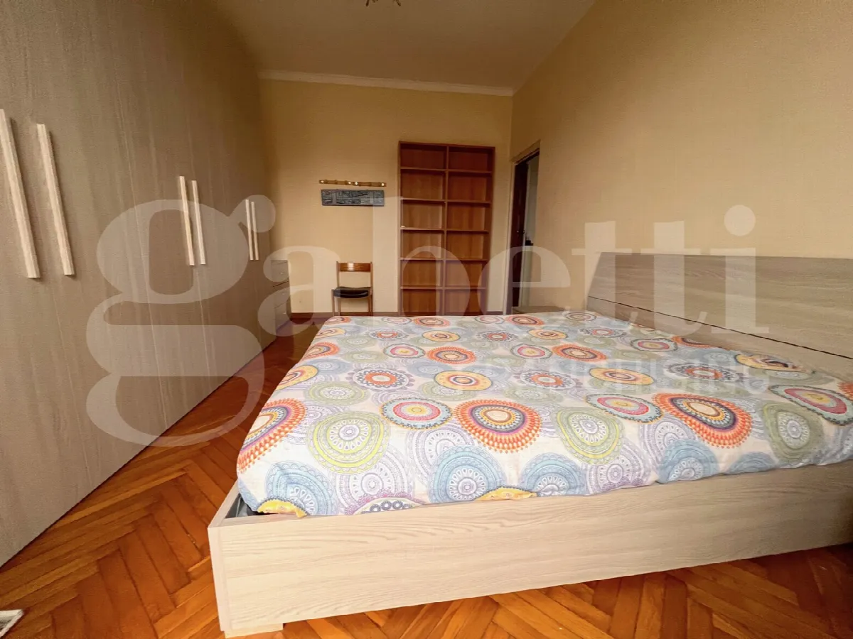 Appartamento in vendita a Milano - foto 7