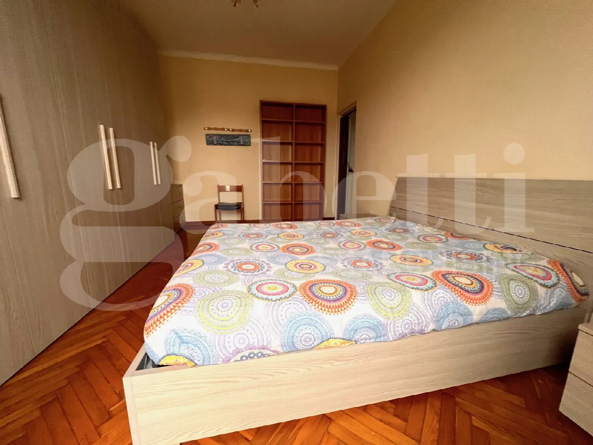 Appartamento in vendita a Milano - foto 8