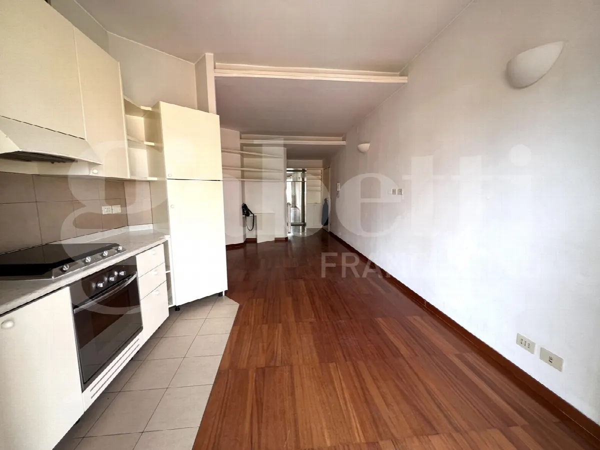 Appartamento in vendita a Milano - foto 1