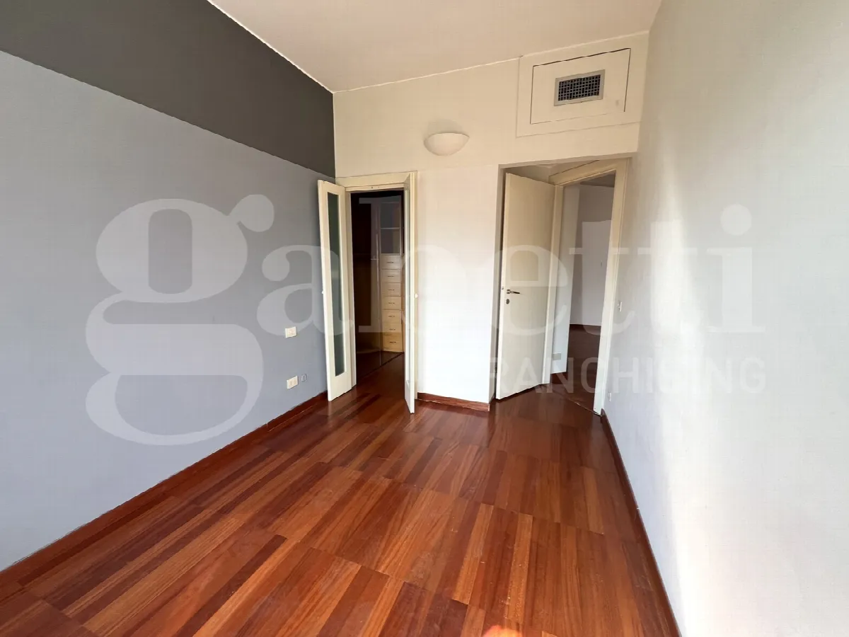 Appartamento in vendita a Milano - foto 10