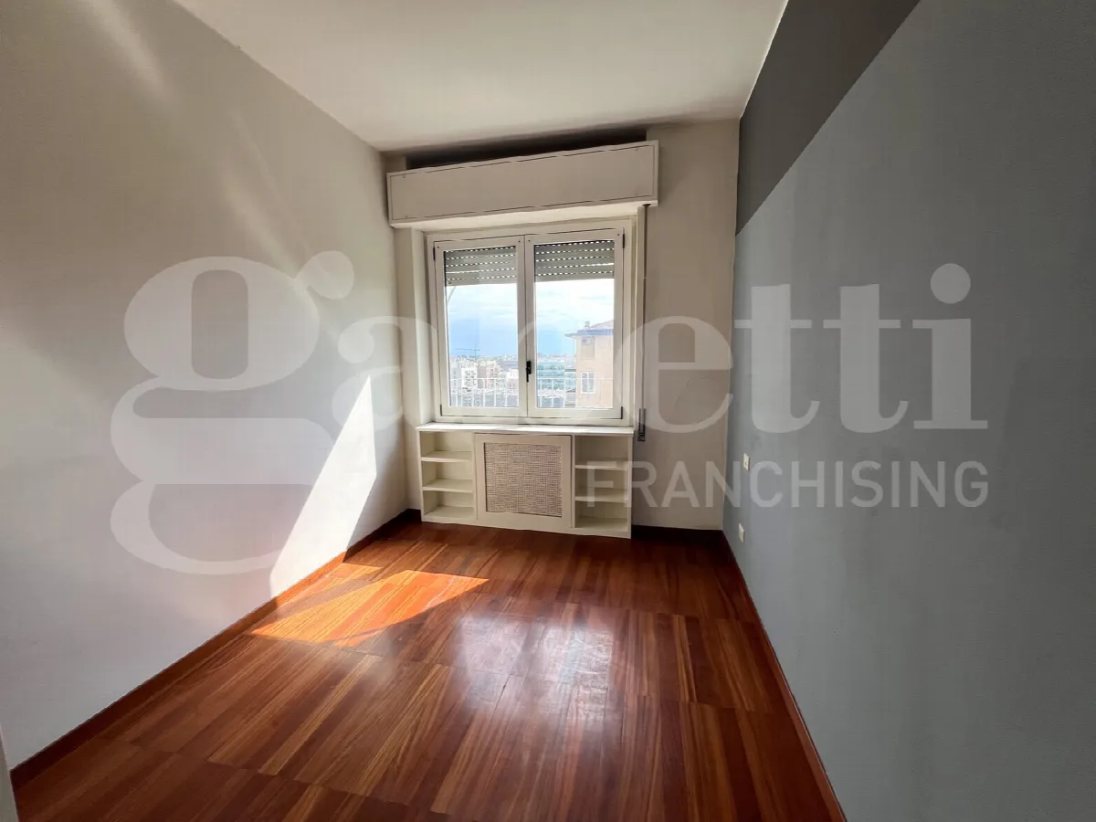 Appartamento in vendita a Milano - foto 3