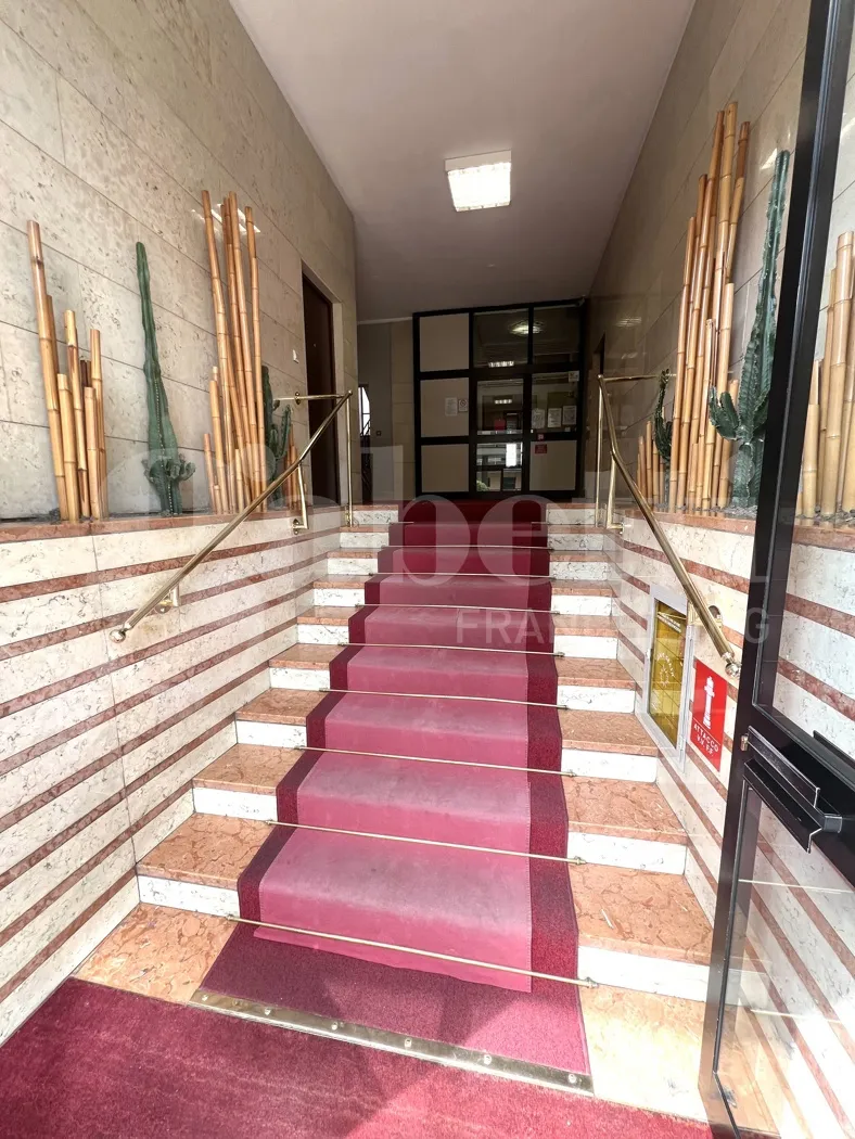 Appartamento in vendita a Milano - foto 4
