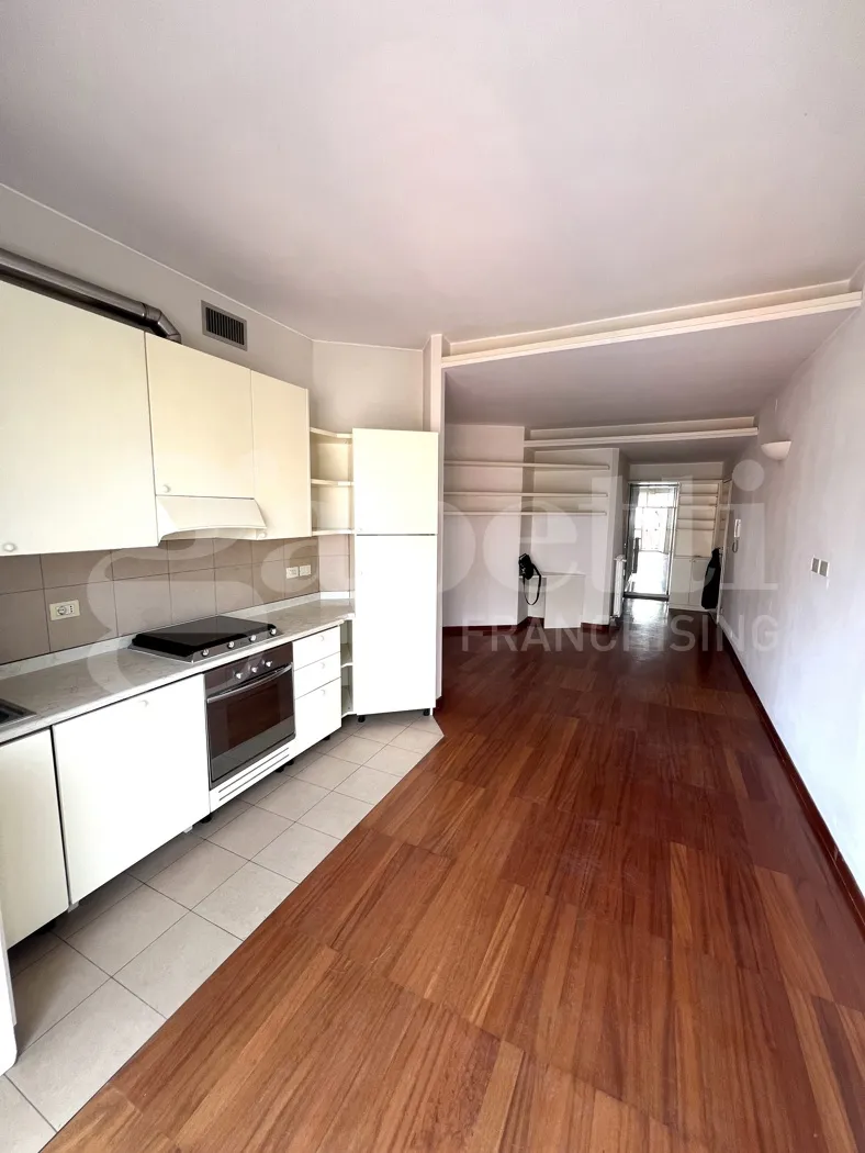 Appartamento in vendita a Milano - foto 6